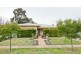 42 McKendrick Avenue, Mildura VIC 3500