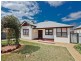 72 San Mateo Avenue, Mildura VIC 3500