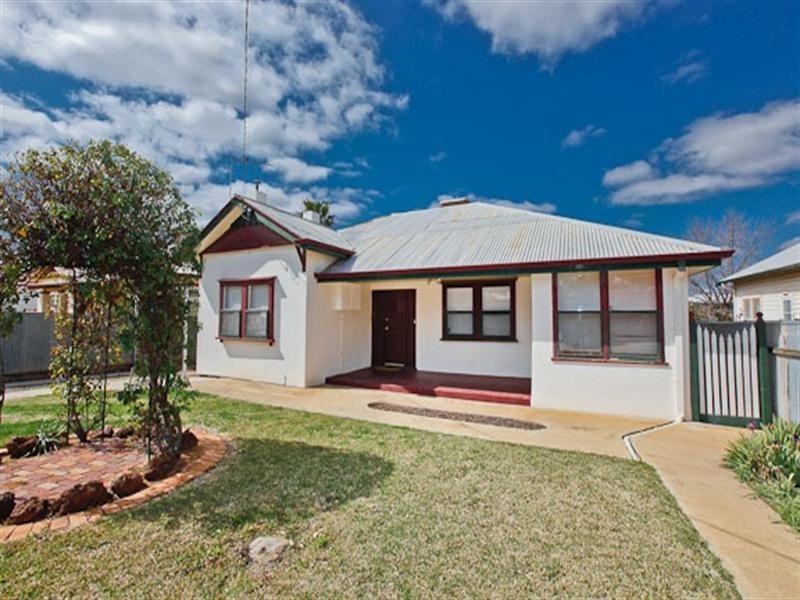 72 San Mateo Avenue, Mildura VIC 3500