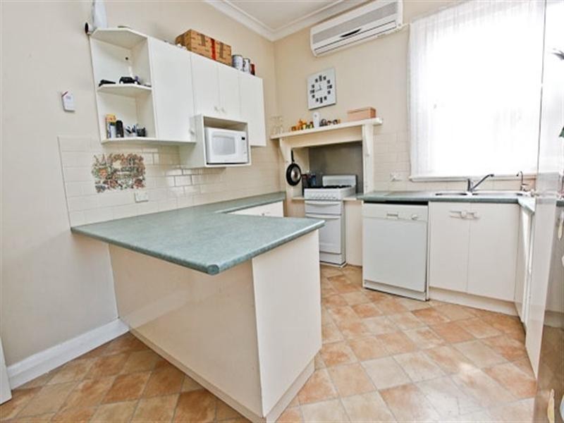 72 San Mateo Avenue, Mildura VIC 3500