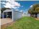 72 San Mateo Avenue, Mildura VIC 3500
