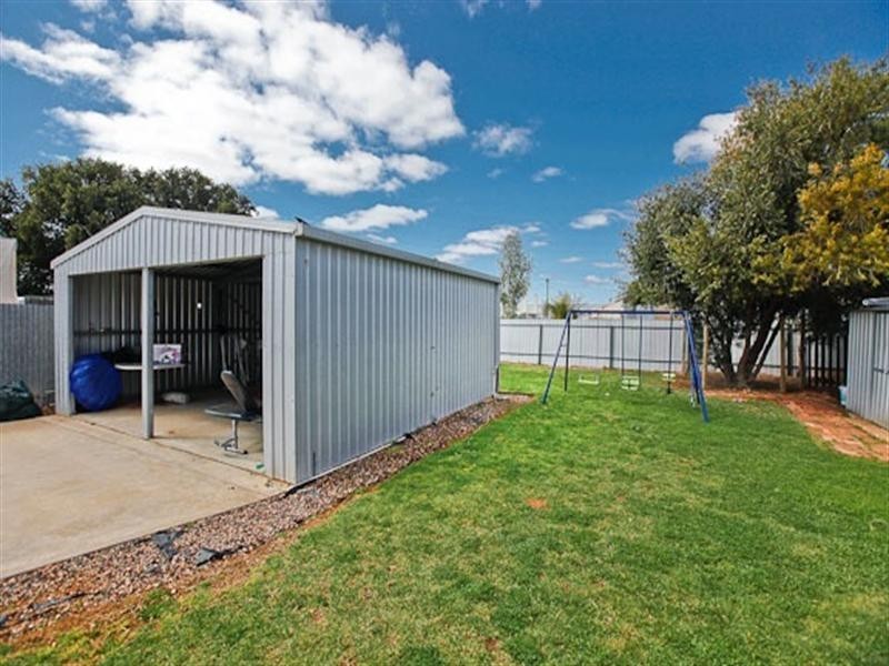 72 San Mateo Avenue, Mildura VIC 3500