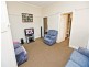 72 San Mateo Avenue, Mildura VIC 3500