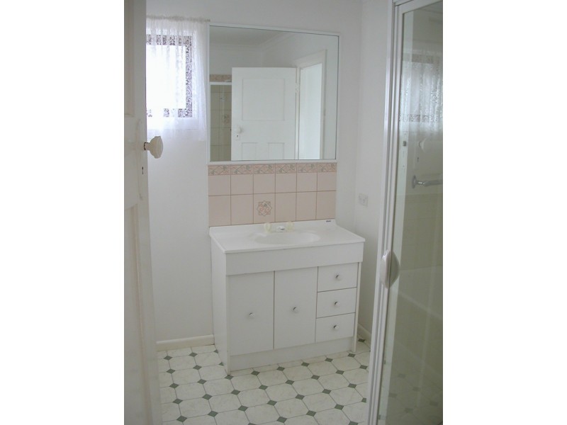 72 San Mateo Avenue, Mildura VIC 3500