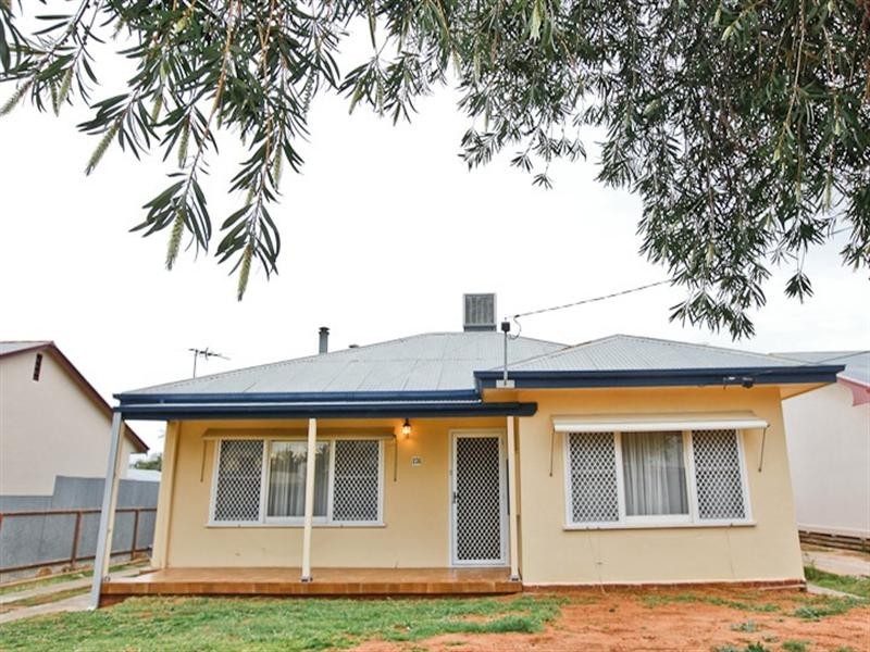 226 Beech Avenue, Mildura VIC 3500