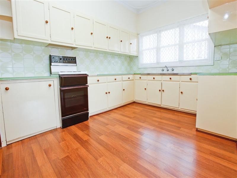 226 Beech Avenue, Mildura VIC 3500