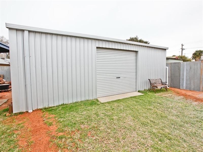226 Beech Avenue, Mildura VIC 3500