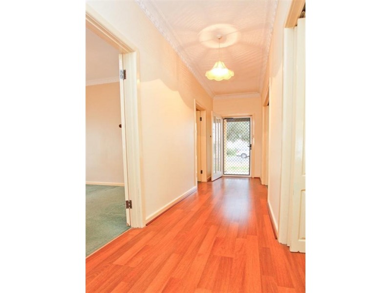 226 Beech Avenue, Mildura VIC 3500