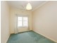 226 Beech Avenue, Mildura VIC 3500
