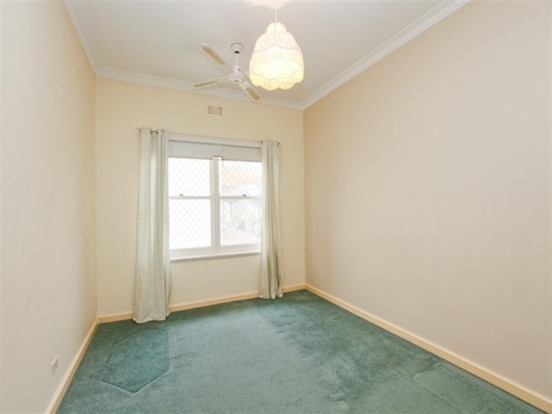226 Beech Avenue, Mildura VIC 3500