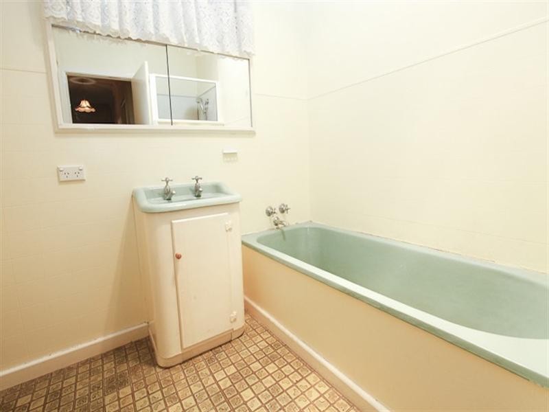 226 Beech Avenue, Mildura VIC 3500