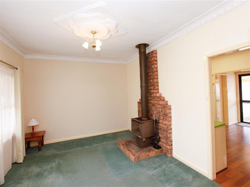 226 Beech Avenue, Mildura VIC 3500