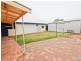 226 Beech Avenue, Mildura VIC 3500