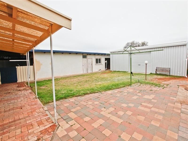 226 Beech Avenue, Mildura VIC 3500