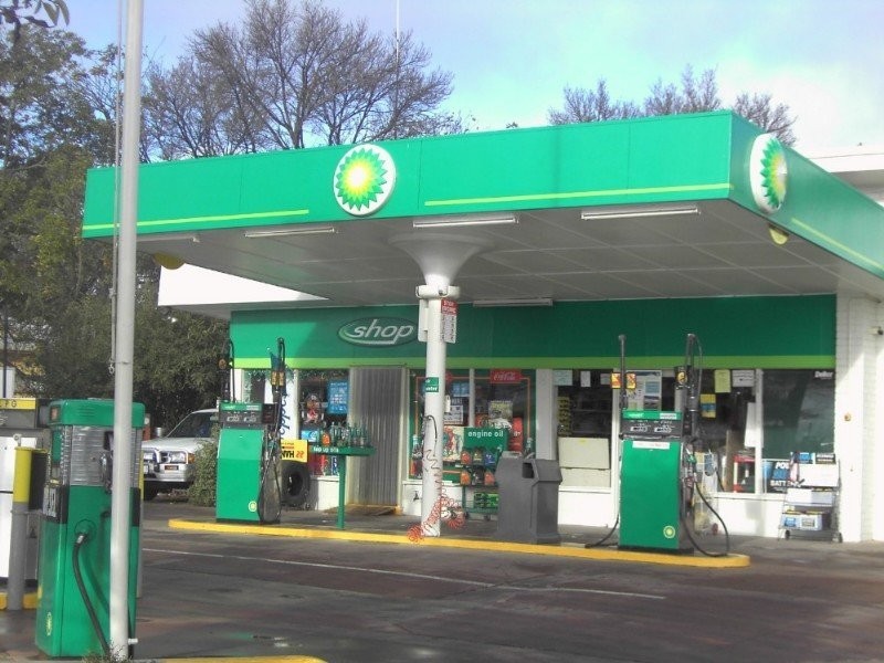 2 Ilex Street, Red Cliffs VIC 3496