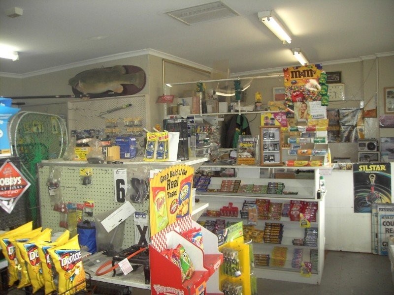 2 Ilex Street, Red Cliffs VIC 3496