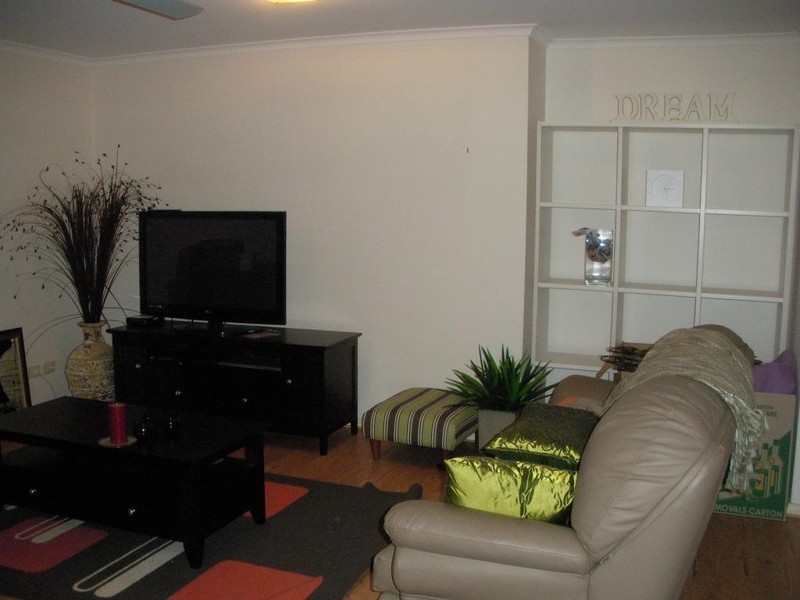 2/9 Wattle Parade, Mildura VIC 3500