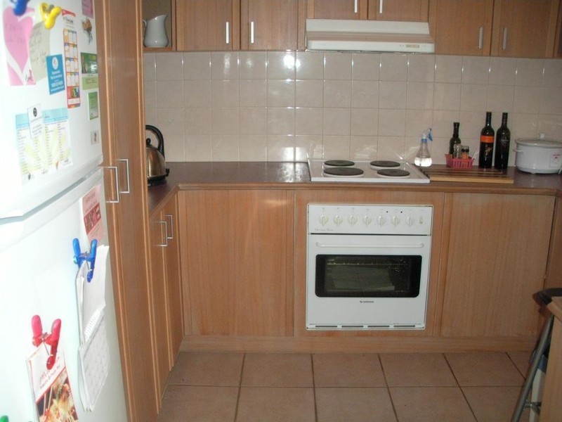 2/9 Wattle Parade, Mildura VIC 3500