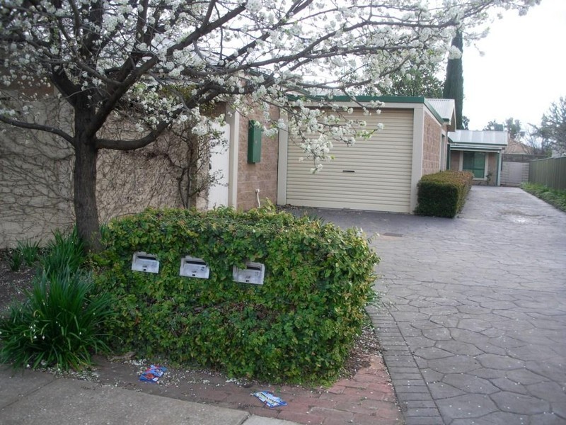 2/9 Wattle Parade, Mildura VIC 3500