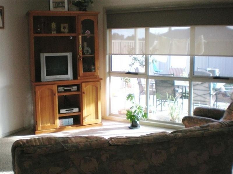 12 Anne Cox Drive, Red Cliffs VIC 3496