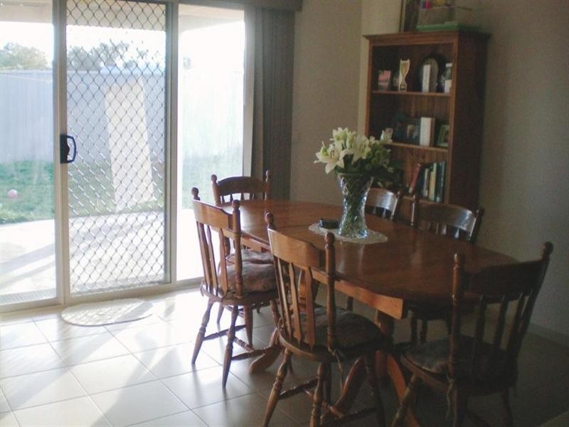 12 Anne Cox Drive, Red Cliffs VIC 3496