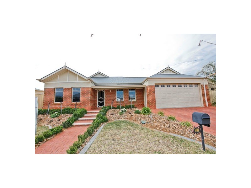17 Federation Drive, Mildura VIC 3500