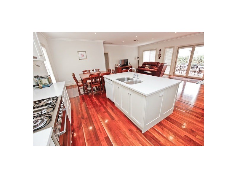 17 Federation Drive, Mildura VIC 3500