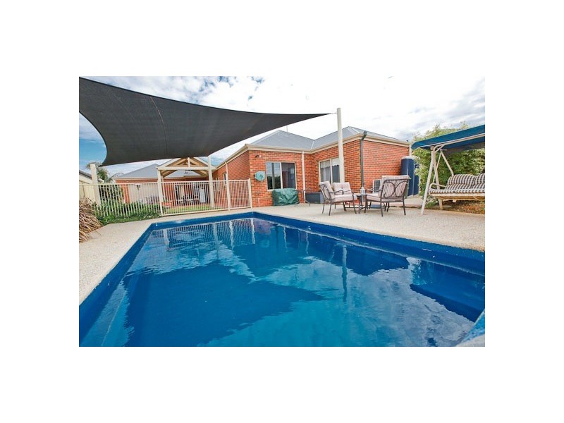 17 Federation Drive, Mildura VIC 3500