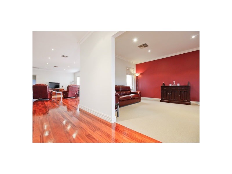 17 Federation Drive, Mildura VIC 3500