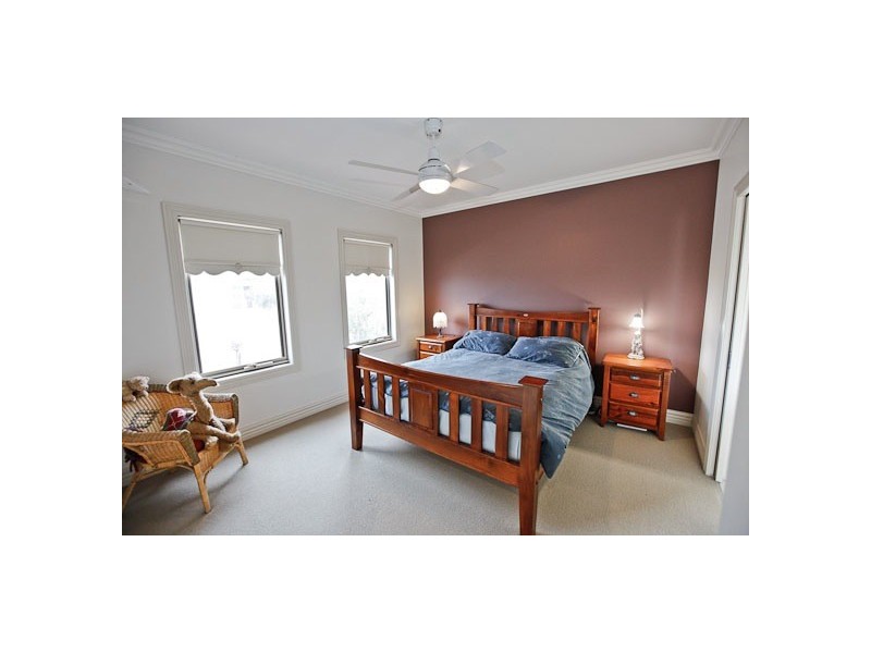 17 Federation Drive, Mildura VIC 3500