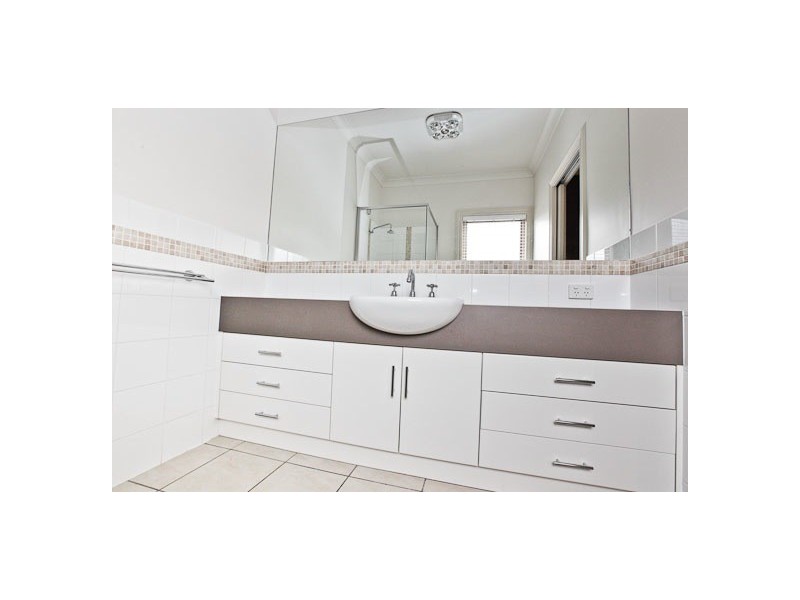 17 Federation Drive, Mildura VIC 3500