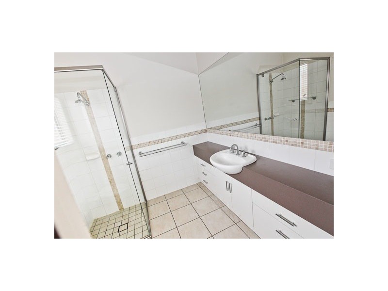 17 Federation Drive, Mildura VIC 3500