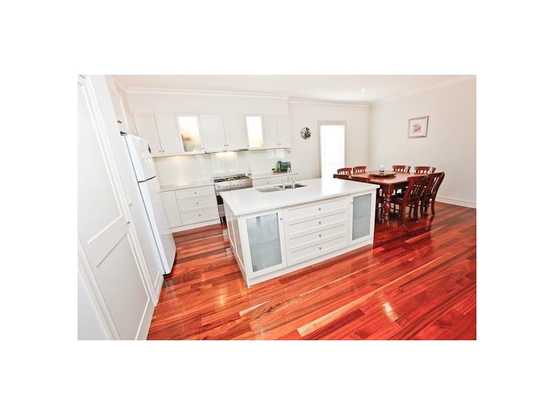 17 Federation Drive, Mildura VIC 3500