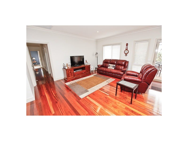 17 Federation Drive, Mildura VIC 3500