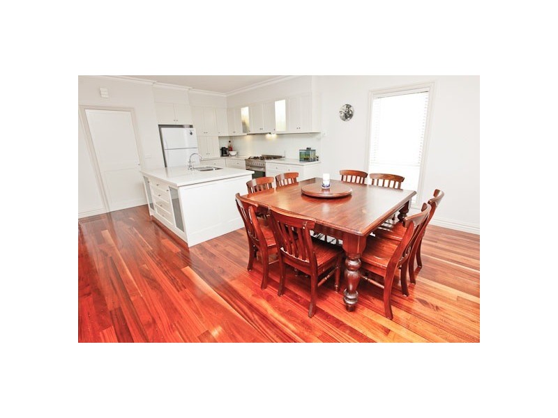 17 Federation Drive, Mildura VIC 3500