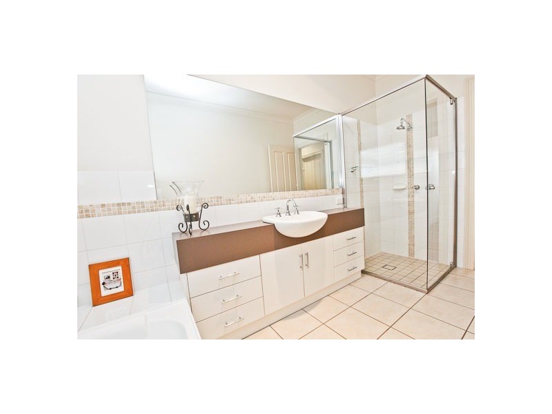 17 Federation Drive, Mildura VIC 3500