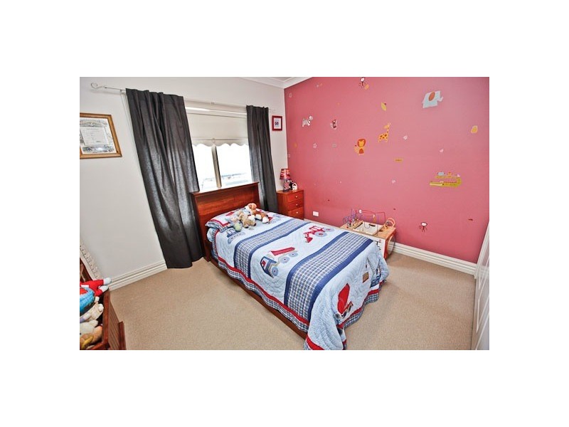 17 Federation Drive, Mildura VIC 3500