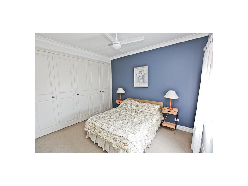 17 Federation Drive, Mildura VIC 3500