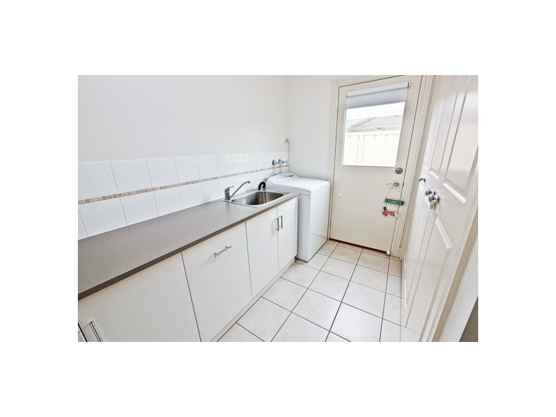 17 Federation Drive, Mildura VIC 3500