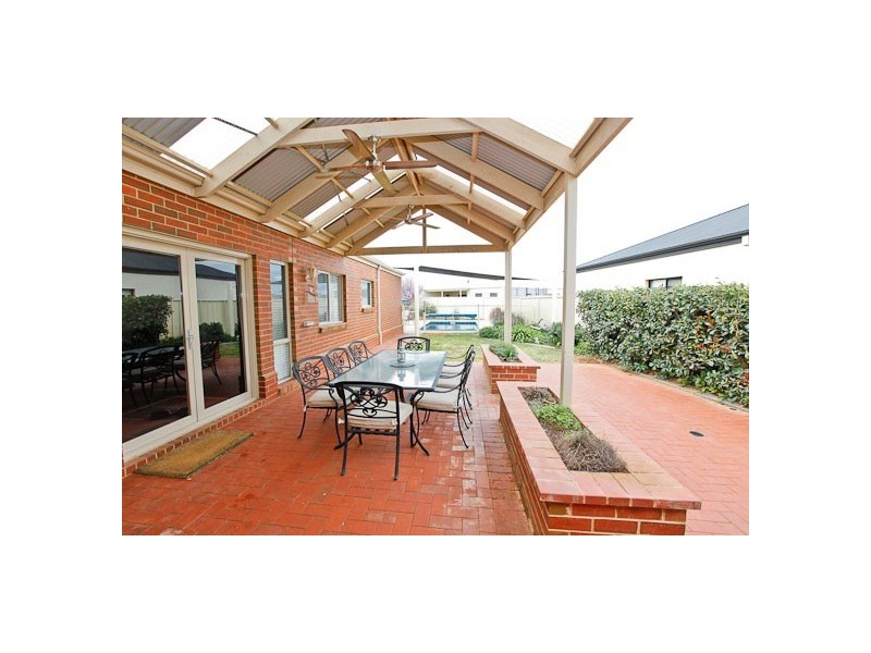 17 Federation Drive, Mildura VIC 3500