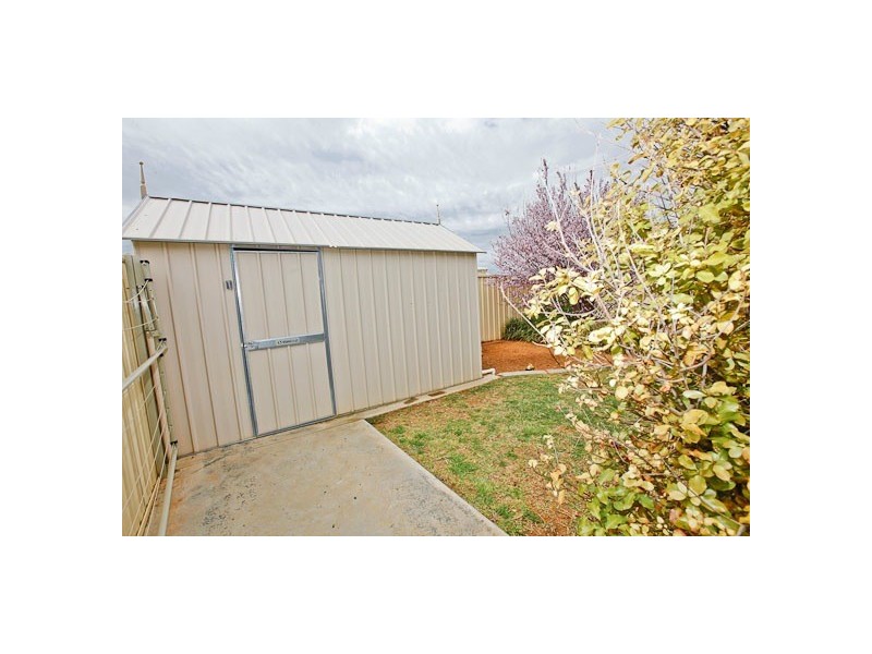 17 Federation Drive, Mildura VIC 3500