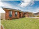 27 Wirraway Dv, Mildura VIC 3500