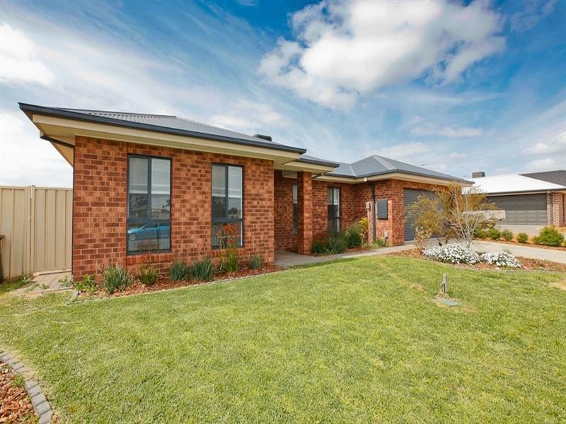 27 Wirraway Dv, Mildura VIC 3500