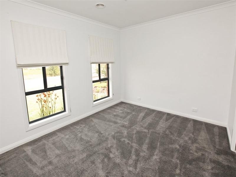 27 Wirraway Dv, Mildura VIC 3500