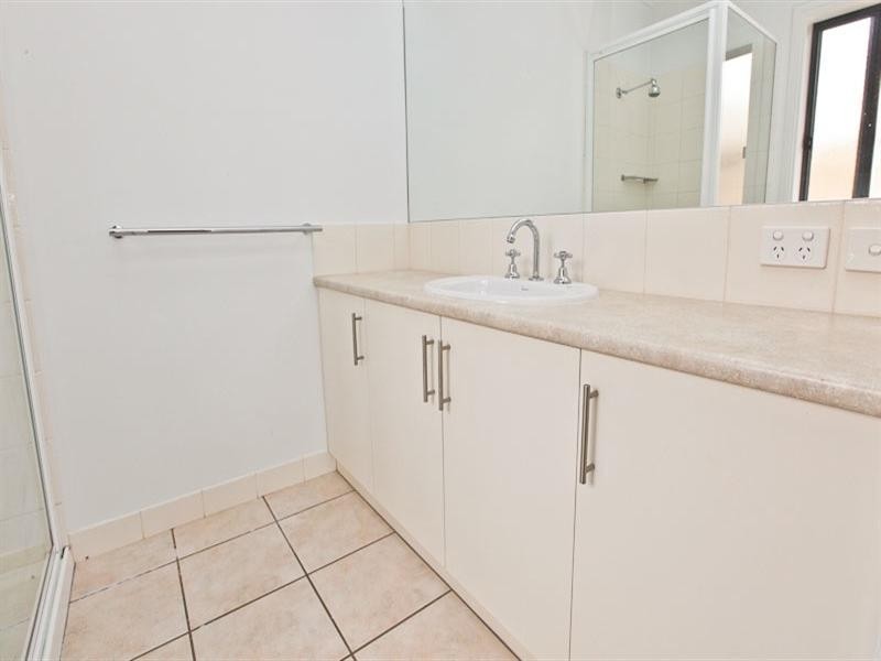 27 Wirraway Dv, Mildura VIC 3500