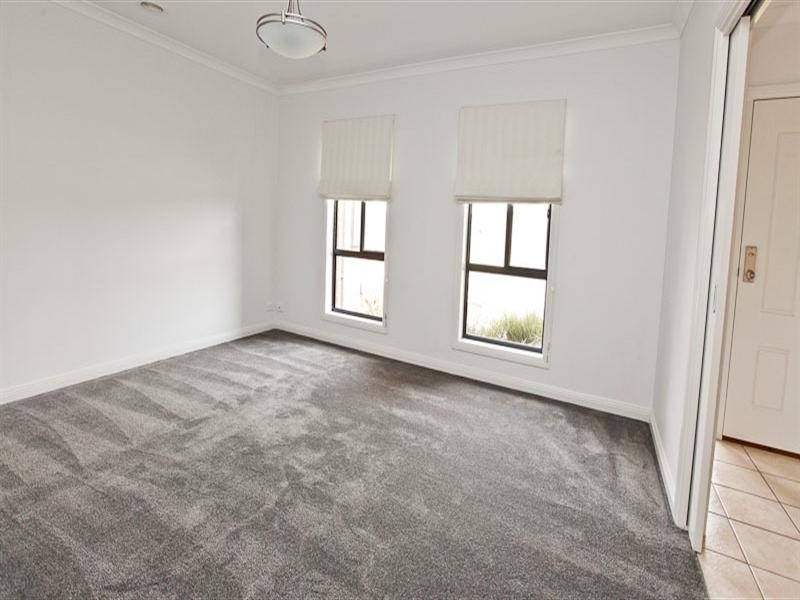 27 Wirraway Dv, Mildura VIC 3500