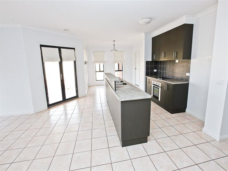 27 Wirraway Dv, Mildura VIC 3500