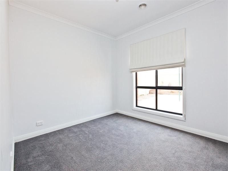 27 Wirraway Dv, Mildura VIC 3500