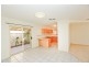 15 James Cook Drive, Mildura VIC 3500