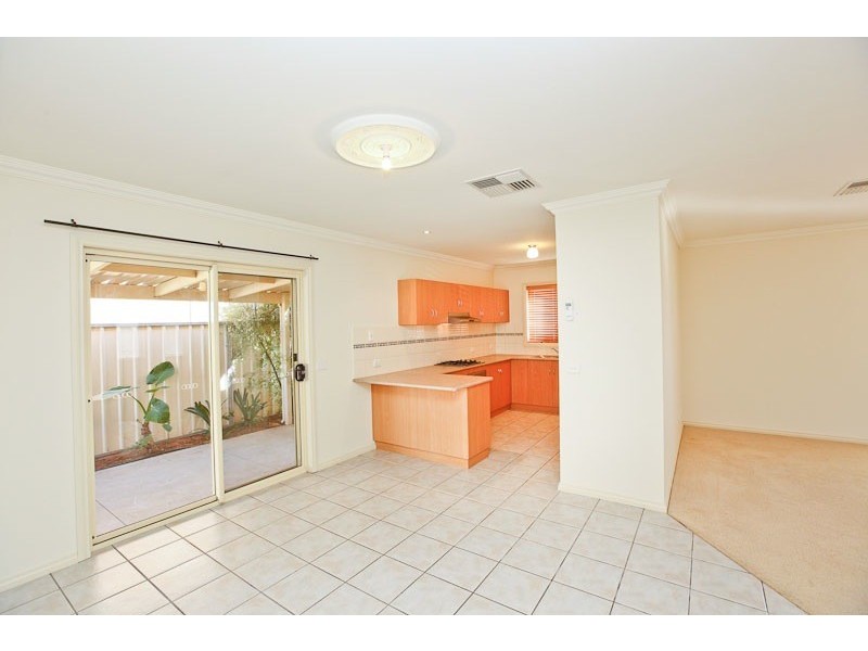 15 James Cook Drive, Mildura VIC 3500